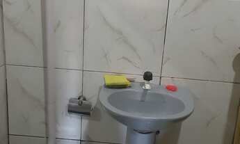 Imagem 5: Alugo ou vendo Casa com 1 dormitório