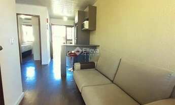 Imagem 2: Casa à Venda - Auxiliadora