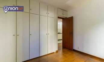 Imagem 4: Apartamento com 2 dormitórios à venda, 50 m² - Real Parque - São Paulo/SP