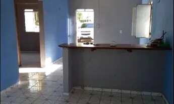 Imagem 5: Casa para venda na Terra Firme - Belém - Pará