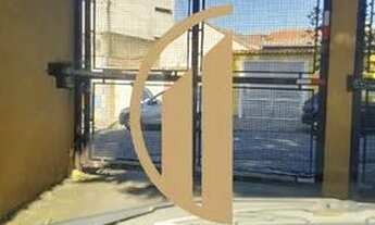 Imagem 6: SANTO ANDRÉ - Apartamento Padrão - VILA FRANCISCO MATARAZZO