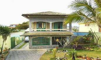 Imagem: Excelente casa para venda, com excelente