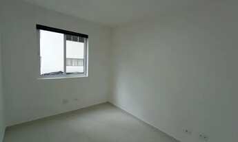 Imagem 6: Apartamento com 2 quartos para alugar por R$ 2000.00, 63.54 m2 - BIGORRILHO - CURITIBA/PR