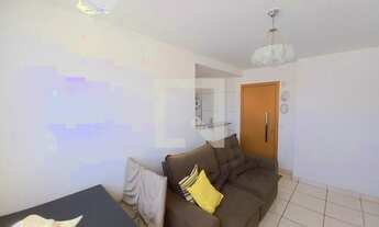 Imagem 5: Apartamento para Aluguel - Castelo, 2 Quartos, 60 m2