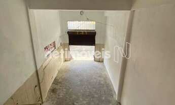 Imagem 3: Locação Loja Novo Eldorado Contagem