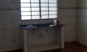 Imagem 6: Aluga-se casa Casa com 3 dormitórios