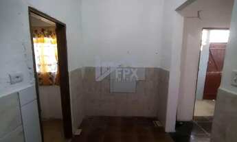 Imagem 5: Casa para venda com 190 metros quadrados com 4 quartos em Jardim Oásis - Itanhaém - SP