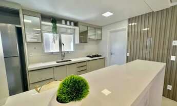 Imagem 6: Zurich Mobiliado