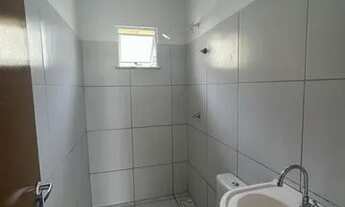 Imagem 3: Casa em condominio proximo ao Clube Wang Park