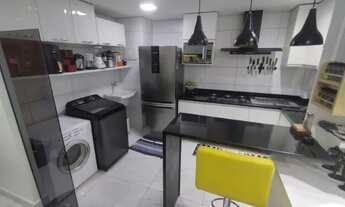 Imagem 7: V. Pires Rua 3 Lindo Apartamento 2Q Melhor Localização