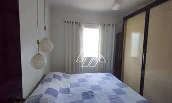 Imagem 6: Casa com 3 dormitórios à venda, 235 m² por R$ 580.000,00 - Residencial Vale Verde - Maríli