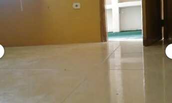 Imagem 6: Sobrado 3 dorms 1 suite Vila Formosa Oportunidade