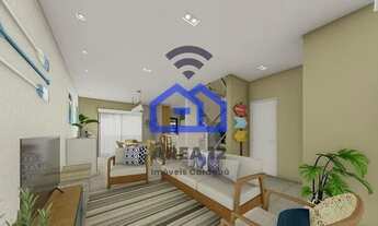 Imagem 7: CARAGUATATUBA - Casa Padrão - Capricornio