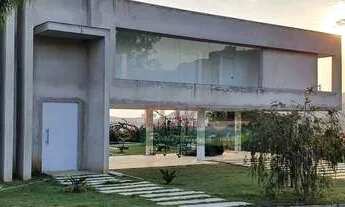 Imagem 2: Casa com 4 dormitórios à venda por R$ 2.200.000,00 - Vale dos Lagos - Joanópolis/SP