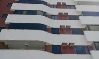 Imagem 6: Imbuí-87m2-2/4 - 2 vagas