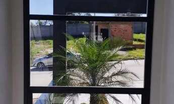 Imagem 2: Casa Condomínio Horto Florestal Villagio - Sorocaba/SP