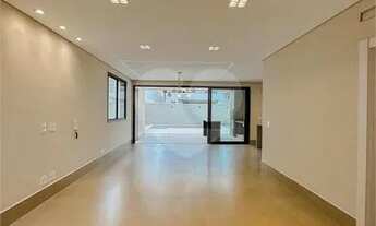 Imagem 4: Casa à venda em Condomínio Fechado em Piracicaba/SP