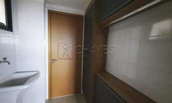 Imagem 7: Apartamento Duplex em Ribeirão Preto