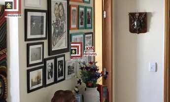 Imagem 5: Apartamento residencial à venda, Cambuci, São Paulo