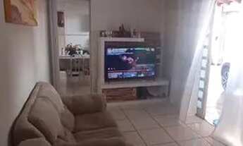 Imagem 7: Casa Bauru 2000/ Mary dota