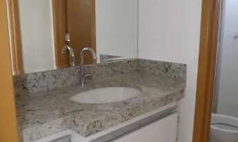 Imagem 6: Res. Imaginne Park Family Apto 1801