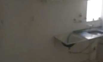 Imagem 2: RESIDENCIAL COLINAS