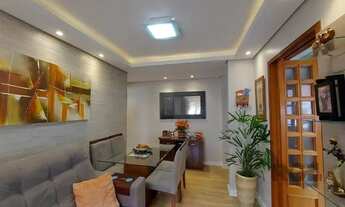 Imagem 2: Apartamento 2 quartos no bairro Passo da Areia, em Porto Alegre