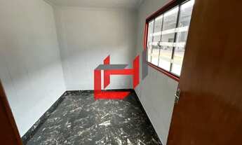 Imagem 7: Casa em container, ideal para você morar ou fazer uma renda com locação