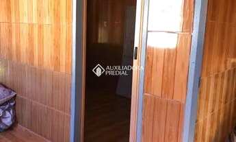 Imagem 6: CANOAS - Casa Padrão - Estancia Velha