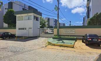 Imagem 5: Magnifico Apto -3Quartos - 3° Andar - Sombra - Pròx. Av Ayrton Senna - Parque do Flamengo