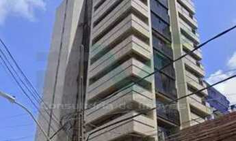 Imagem: APTO 4 QTS - 2 SUÍTES - 180 M² - BOA VIAGEM