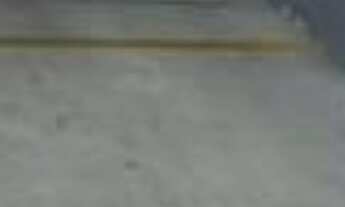 Imagem 4: Cobertura Linear 3 suítes + Dep completa no Recreio Pronto 174m2