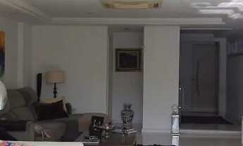 Imagem 2: Cobertura em Barra da Tijuca