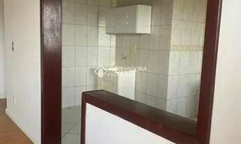 Imagem 4: CACHOEIRINHA - Apartamento Padrão - Vila Eunice Nova