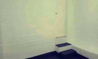 Imagem 6: Alugo 2 casas. R$700 e R$800 Pq Jambeiro