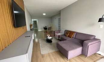 Imagem: APARTAMENTO RESIDENCIAL em BALNEÁRIO CAMBORIÚ