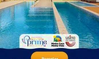 Imagem 2: Apartamento em Nossa senhora do Ó