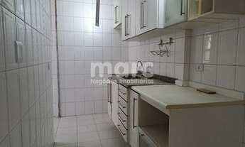 Imagem 7: SAO PAULO - Apartamento Padrão - CHACARA INGLESA