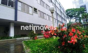 Imagem 1: Venda Apartamento 4 quartos Santo Antônio Belo Horizonte