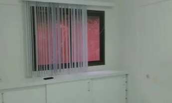 Imagem 6: 2 Quartos - 1 Suíte - 73 m² - Varanda - Área de Serviço - 1 Vaga de Garagem