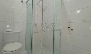 Imagem 4: FLORIANóPOLIS - Kitchenette/Studio - Carvoeira