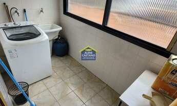 Imagem 7: AP 2 dorms, Vl.Tupi, R$ 395 mil