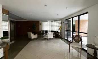 Imagem 5: Alugo apartamento cervantes no parque del sol