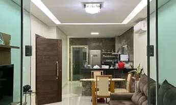 Imagem 7: URGENTE! ATENÇÃO! Vendo linda casa alto padrão! Cond. Solar dos Coqueiros! 400m²! Fino aca