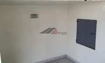 Imagem 4: Casa Térrea em Jardim Oriental - São Paulo