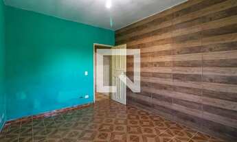 Imagem 5: Casa para Aluguel - Parque dos Camargos, 1 Quarto, 60 m2