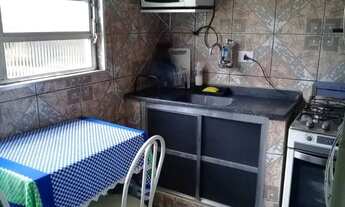 Imagem 4: SAO PAULO - Apartamento padrao - BARRA FUNDA
