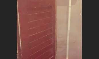 Imagem 6: ALUGO QUARTO P 8 PESSOAS (COTIJUBA) 35,00 DIÁRIA POR PESSOA