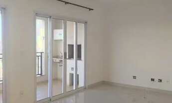 Imagem: Apartamento para aluguel com 99 metros quadrados