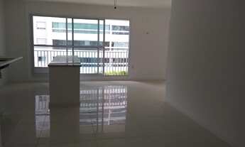 Imagem 7: EKO- Life Style, apartamento 135m²- Setor Marista-Novo